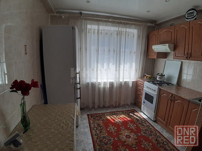 Продам 3к ул. Кропивницкого рн. Жовтн. ровд Луганск - изображение 5