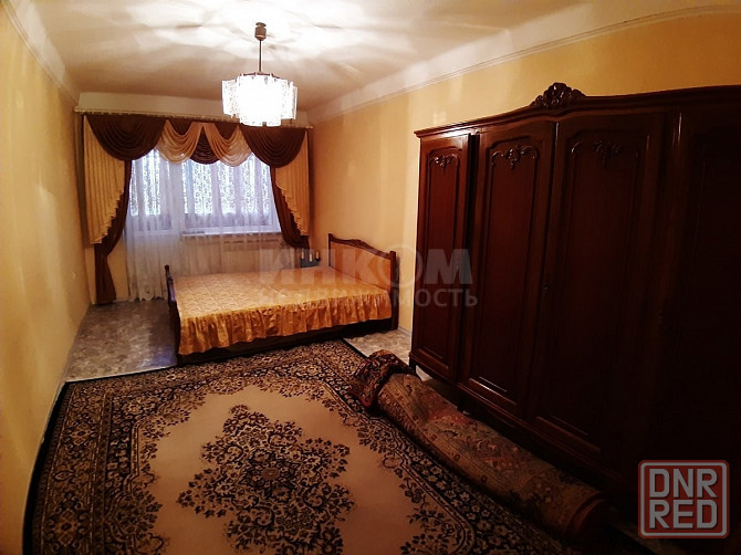 Продам 3к ул. Кропивницкого рн. Жовтн. ровд Луганск - изображение 7