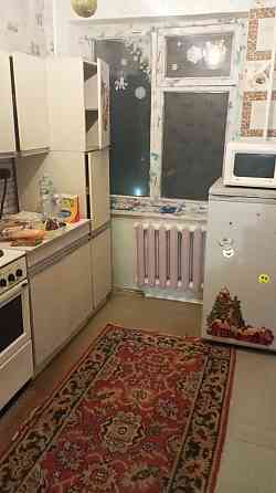 Сдам 1-комнатную квартиру на ул. Скляренко Донецк