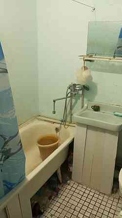 Сдам 1-комнатную квартиру на ул. Скляренко Донецк