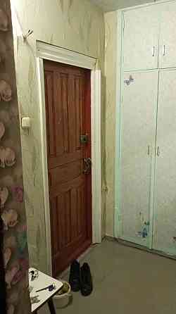 Сдам 1-комнатную квартиру на ул. Скляренко Донецк