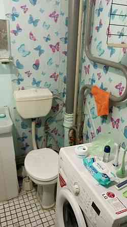 Сдам 1-комнатную квартиру на ул. Скляренко Донецк