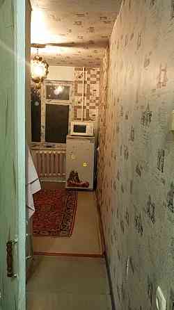 Сдам 1-комнатную квартиру на ул. Скляренко Донецк