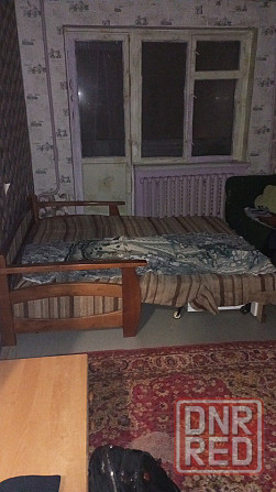 Сдам 1-комнатную квартиру на ул. Скляренко Донецк - изображение 8