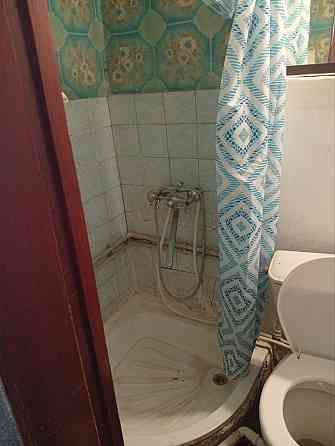 Сдам комнату в районе Цума Донецк