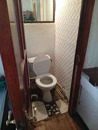 Сдам комнату в районе Цума Донецк