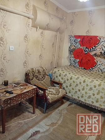 Сдам комнату в районе Цума Донецк - изображение 3