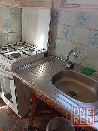 Сдам комнату в районе Цума Донецк - изображение 6