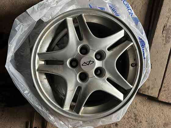 Диски оригинал Cherry Tigo Донецк