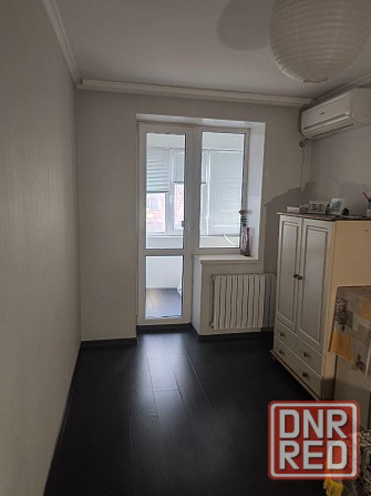 4-х комнатная квартира в центре Донецк - изображение 3