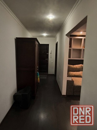 4-х комнатная квартира в центре Донецк - изображение 6