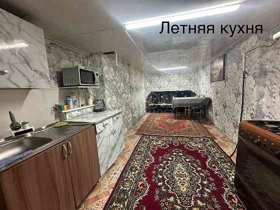 Дом 50м2 Тельмана Луганск