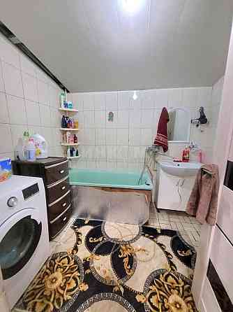 Дом 50м2 Тельмана Луганск