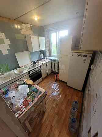 Продам 2к кв. Димитрова Луганск