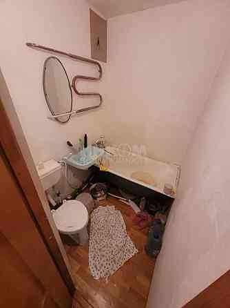 Продам 2к кв. Димитрова Луганск