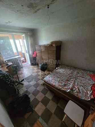 Продам 2к кв. Димитрова Луганск