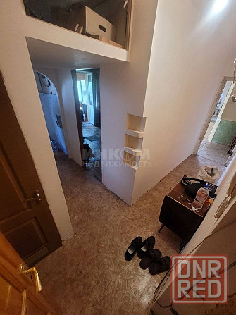 Продам 2к кв. Димитрова Луганск - изображение 4