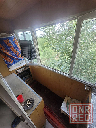 Продам 2к кв. Димитрова Луганск - изображение 3