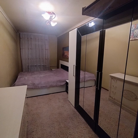 Парк Гулливер , отличное место! Донецк