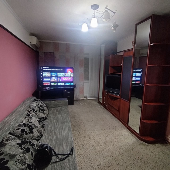 Парк Гулливер , отличное место! Донецк