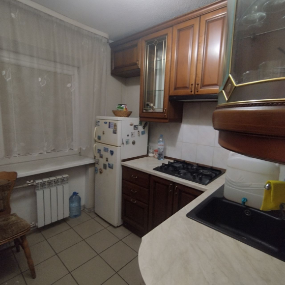 Парк Гулливер , отличное место! Донецк