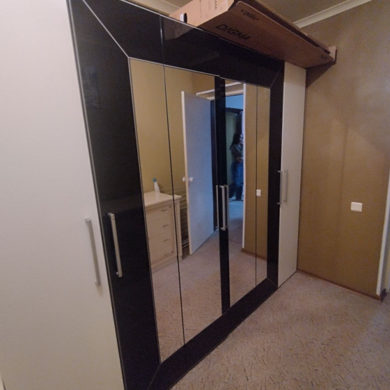 Парк Гулливер , отличное место! Донецк