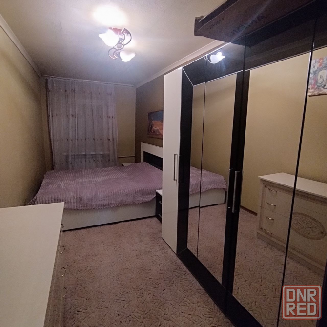 Парк Гулливер , отличное место! Донецк - изображение 2