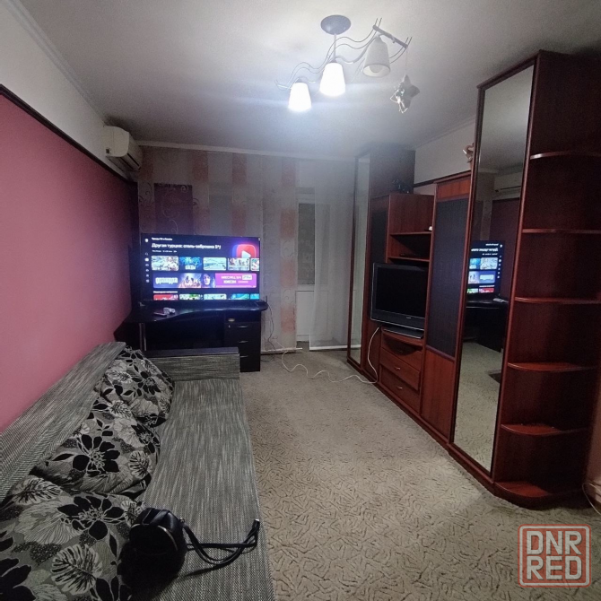 Парк Гулливер , отличное место! Донецк - изображение 4