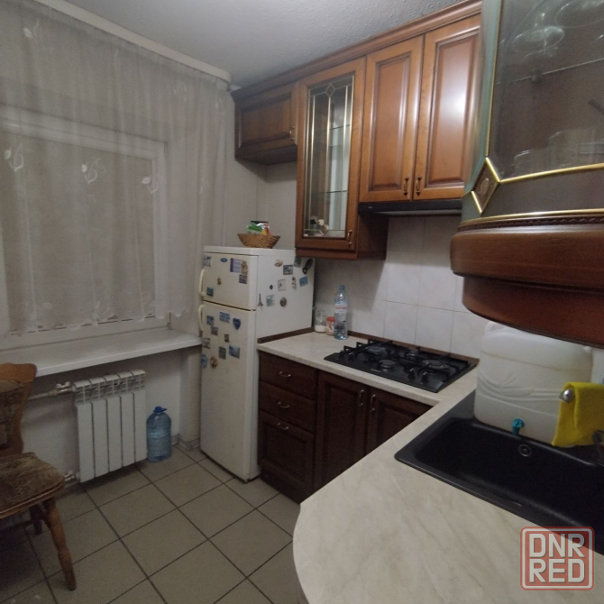 Парк Гулливер , отличное место! Донецк - изображение 1