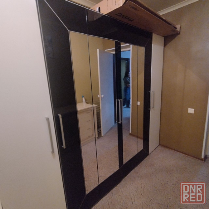 Парк Гулливер , отличное место! Донецк - изображение 3