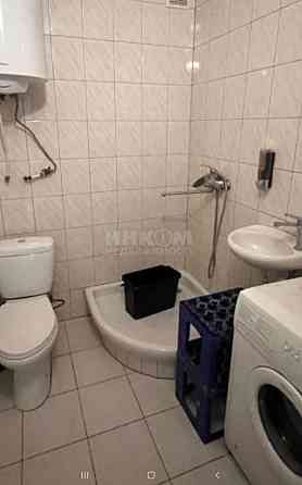 Помещение 48.70м2 кв. Заречный 5 Луганск