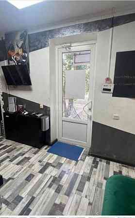 Помещение 48.70м2 кв. Заречный 5 Луганск