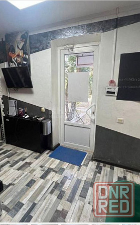 Помещение 48.70м2 кв. Заречный 5 Луганск - изображение 4