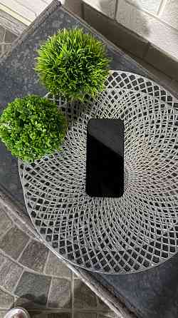 Продам айфон 16 pro max 256 Донецк