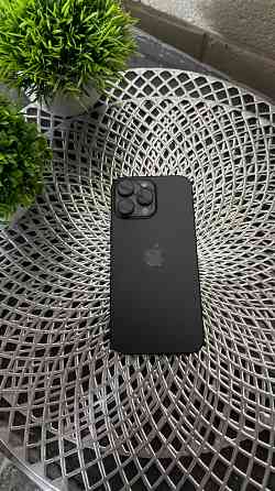 Продам айфон 16 pro max 256 Донецк