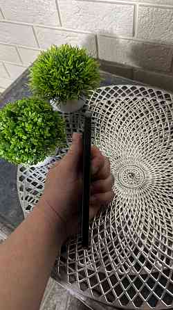 Продам айфон 16 pro max 256 Донецк