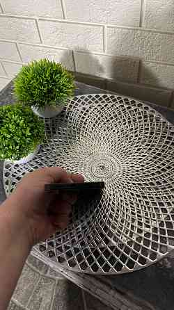 Продам айфон 16 pro max 256 Донецк