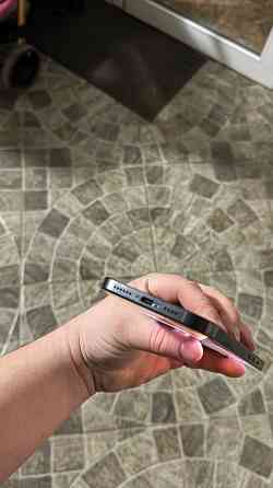 Продам айфон 16 pro max 256 Донецк