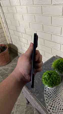 Продам айфон 16 pro max 256 Донецк