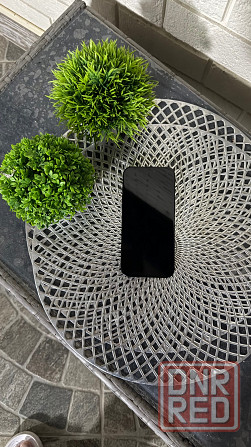 Продам айфон 16 pro max 256 Донецк - изображение 1