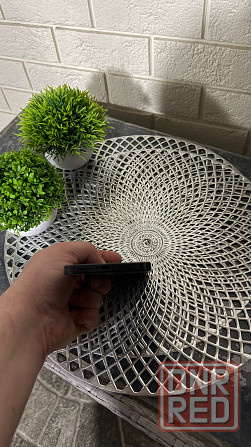 Продам айфон 16 pro max 256 Донецк - изображение 4