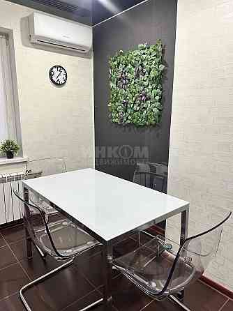 Продам 3к Ленинского Комсомола Луганск