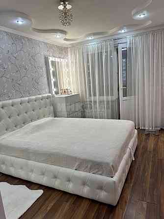 Продам 3к Ленинского Комсомола Луганск