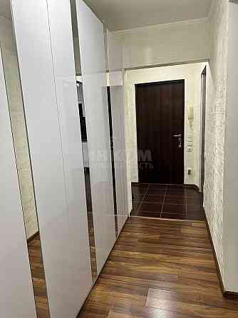 Продам 3к Ленинского Комсомола Луганск