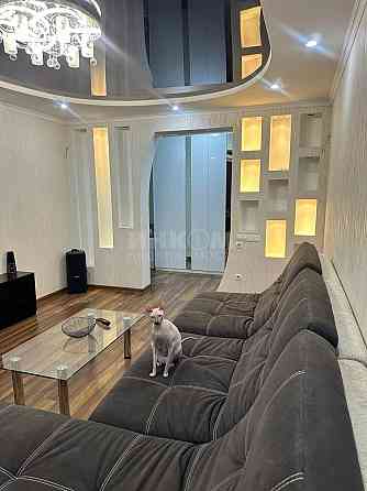 Продам 3к Ленинского Комсомола Луганск