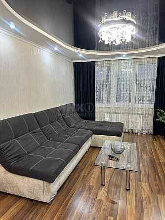 Продам 3к Ленинского Комсомола Луганск