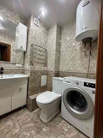 Продам 3к Ленинского Комсомола Луганск