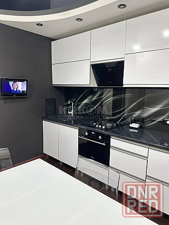 Продам 3к Ленинского Комсомола Луганск - изображение 9