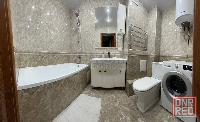 Продам 3к Ленинского Комсомола Луганск - изображение 7