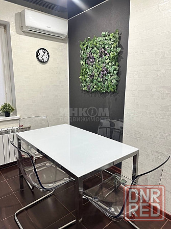 Продам 3к Ленинского Комсомола Луганск - изображение 6